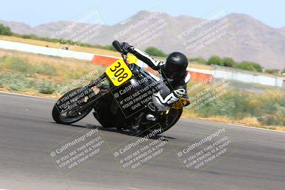 media/Apr-30-2023-CRA (Sun) [[020fcf5d43]]/Race 10-American Iron-Ruffians-Modern Vintage/